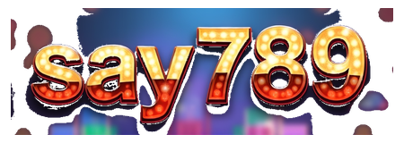 say789 logo