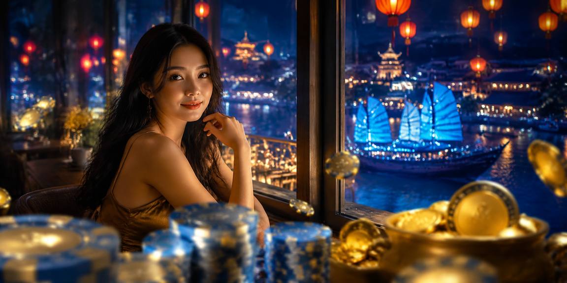 say789 Cách lobby say789 hoạt động trên điện thoại