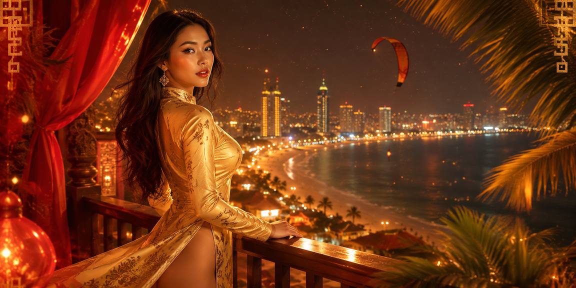 say789 Biến đổi thành wild