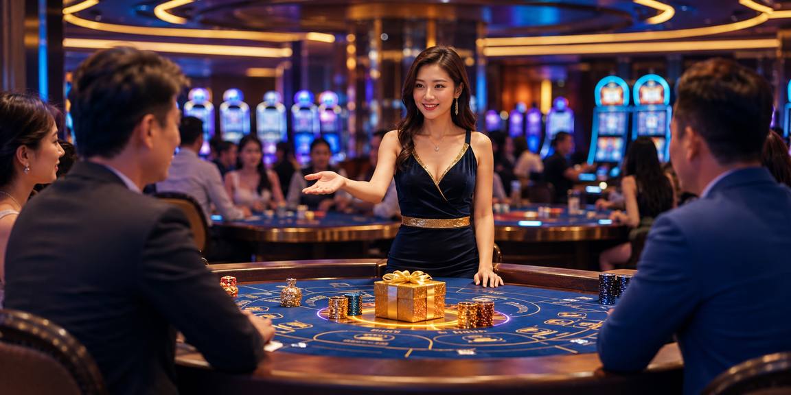 say789 Một nơi để bắt đầu